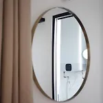 아파트 Cozy 1-bedroom With Amenities Near Iconic Montmartre Neighbourhood *