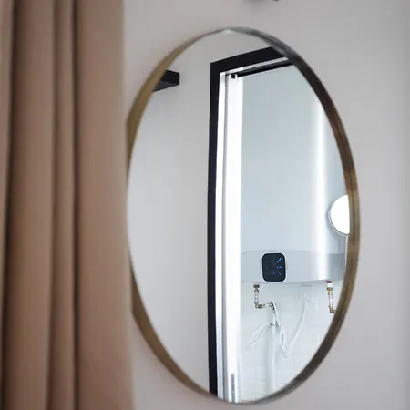 Apartment Cozy 1-bedroom With Amenities Near Iconic Montmartre Neighbourhood *